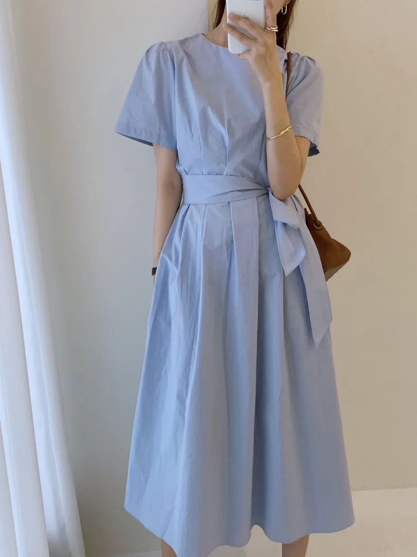 

CMAZ Dresses For Women