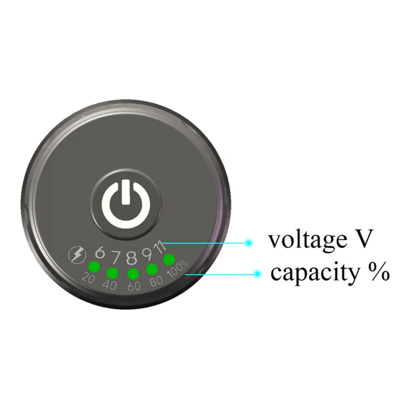 Профессиональная роторная Перманентная ручка для макияжа и татуировки пулемет с