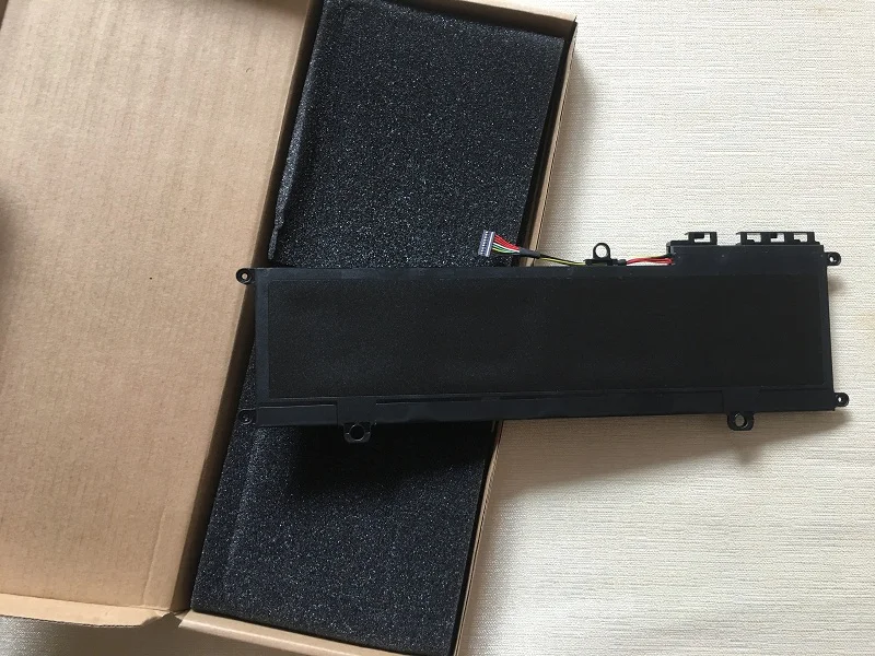 Аккумулятор SupStone AA-PLVN8NP для ноутбука Samsung tiv Book 8 880Z5E NP880Z5E NP880Z5E-X01UB NP770Z5E-S02CH NP780Z5E-S02CA