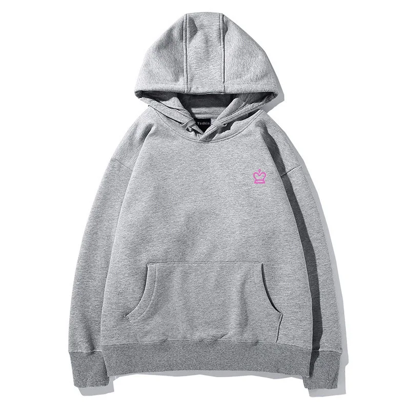 

Новая зимняя женская модная весенняя Классическая обувь высокого качества Горячая распродажа! повседневные Длинные рукава Женская толсто...