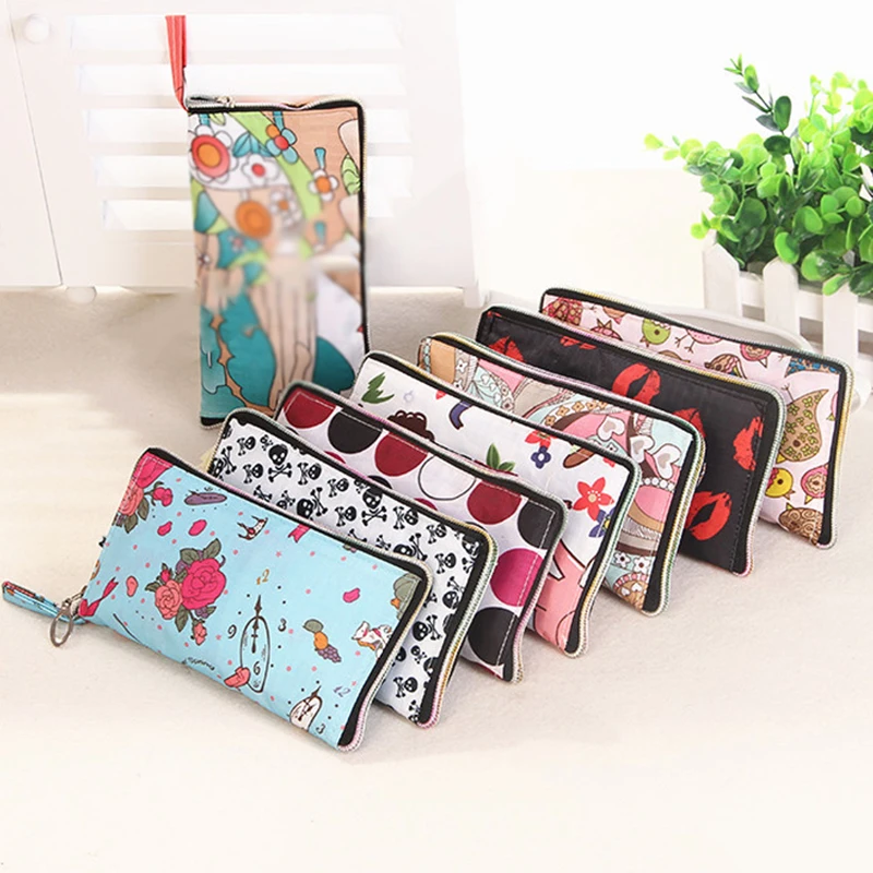 Складная Удобная печать многоразовый тотализатор мешок утилизация отходов