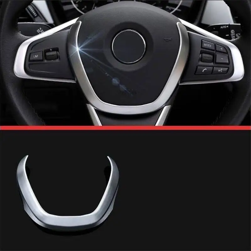 Автомобильная декоративная хромированная автоматическая система управления