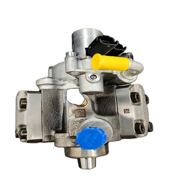 

JAC diesel engine fuel oil pump 7001106C1 fast diapatch