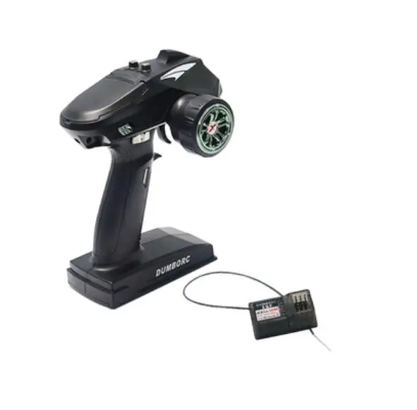 jimny suzuki 116 запасные части для радио