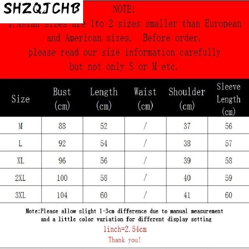 

JCHB 2021 Faux Fur Coat Women Peacock Blue Female Furry Jacket Fall Winter Shaggy Artificial Fur Coat Abrigo Mujer KJ983