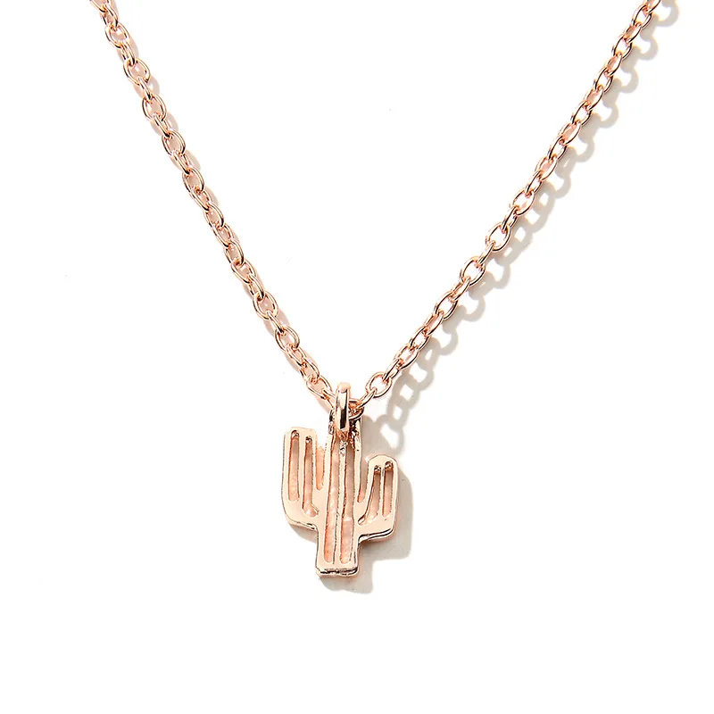 Подвеска в виде кошачьей лапы котенка | Украшения и аксессуары