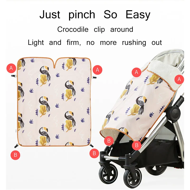 

Bedding