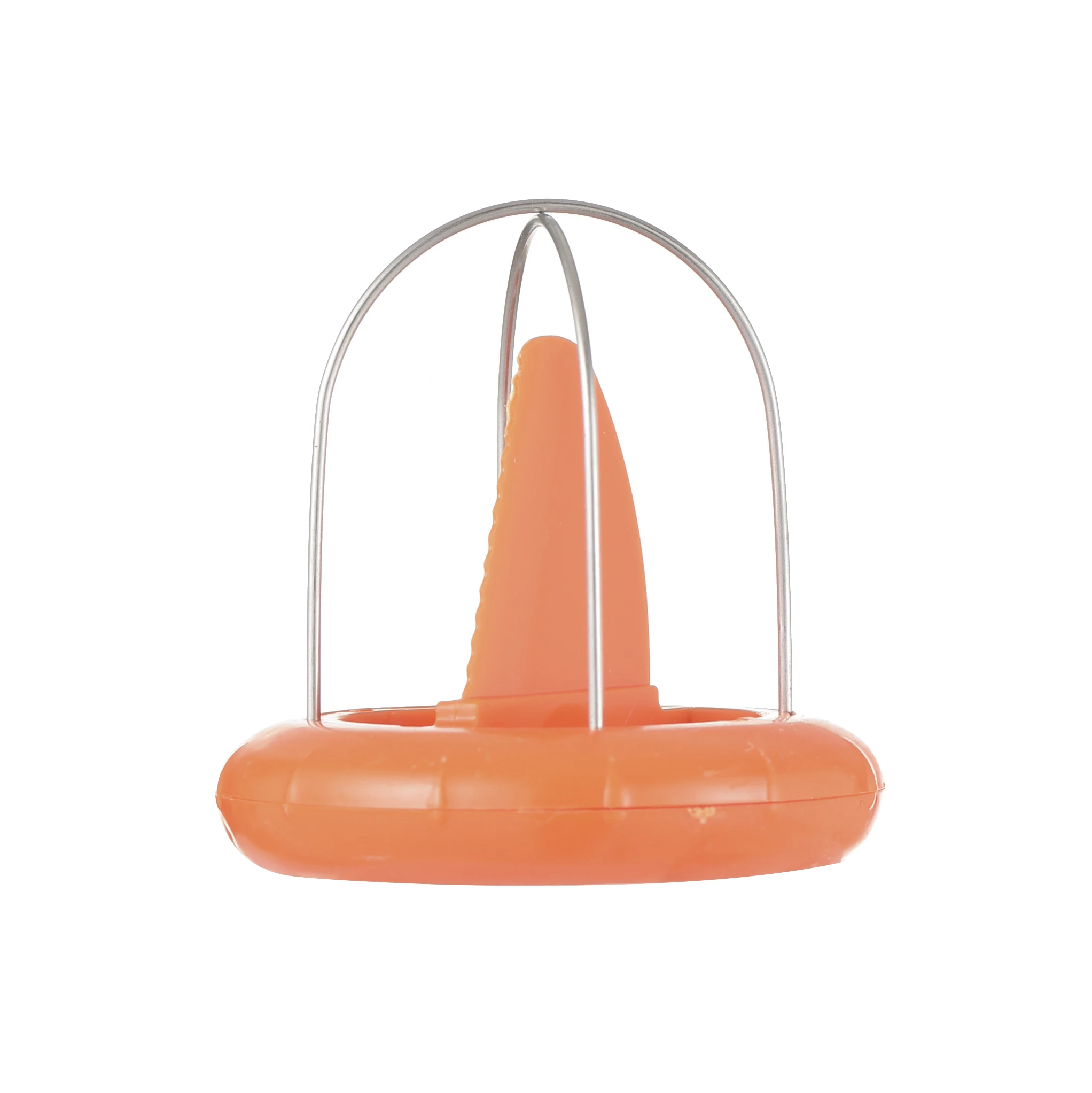 

Hot Sale Kitchen Gadgets Tools Creative Kiwifruit Peeler Kiwifruit Cutter Divider Fruit Cutter Peeler And Flap Cutter Peeler