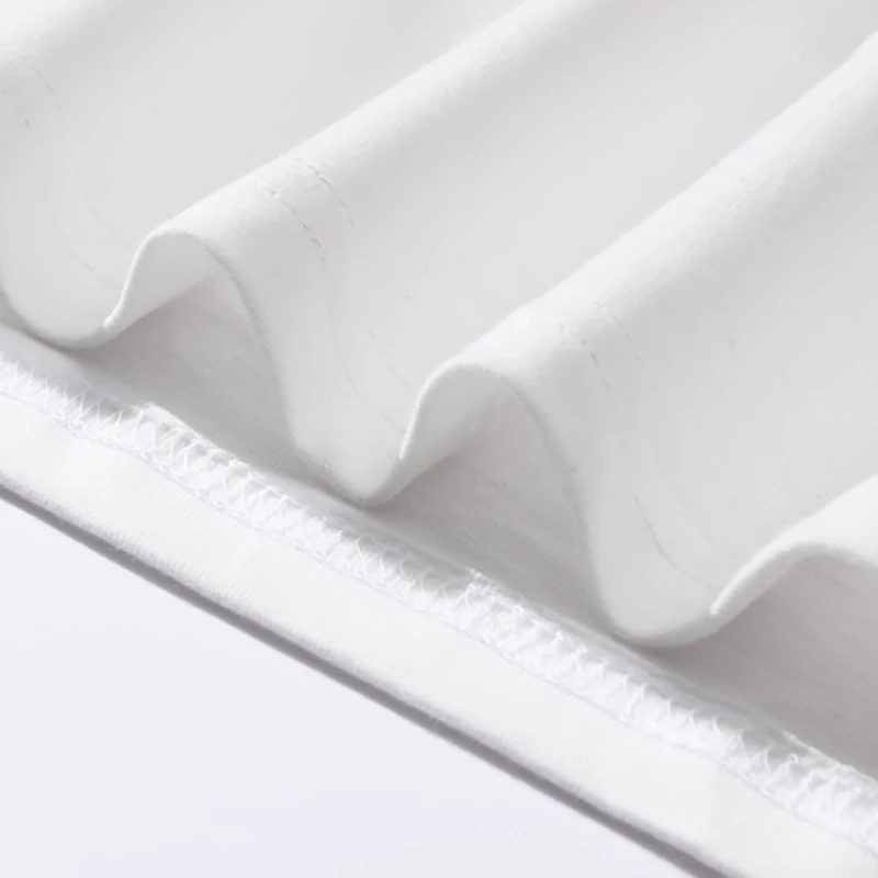 

NEW NEOBLAST Oversized Short Sleeve T-Shirt Funny Demonic Graffiti Astronaut Pattern Hip Hop Streetwear Clothing Men's Tops