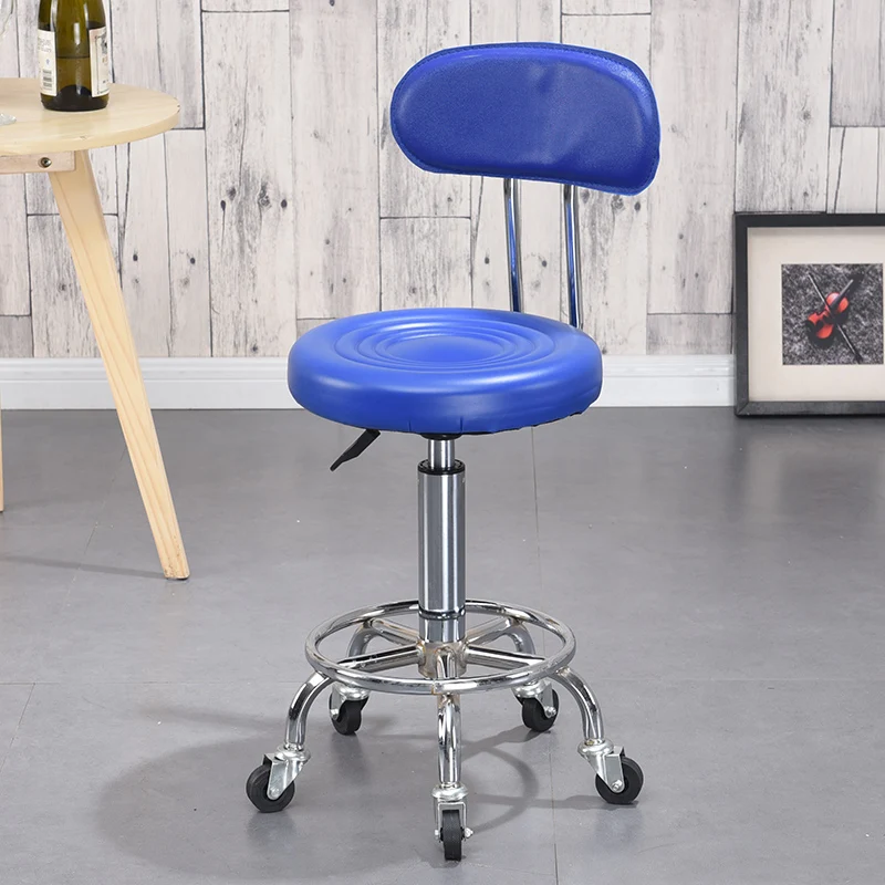 Барные стулья современные барные промышленные sgabello barkrukken табуреты