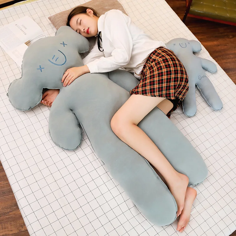 Чучела животных Слон Обезьяна Собака креативная мягкая игрушка бизнес-ланч