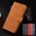 Для Nokia 6,2 7,2 7,1 6,1 4,2 3,2 3,1 2,1 5,1 1 plus чехол для Nokia 2 3 5 6 7 8 Sirocco X5 X6 X71 кожаный чехол с откидной крышкой