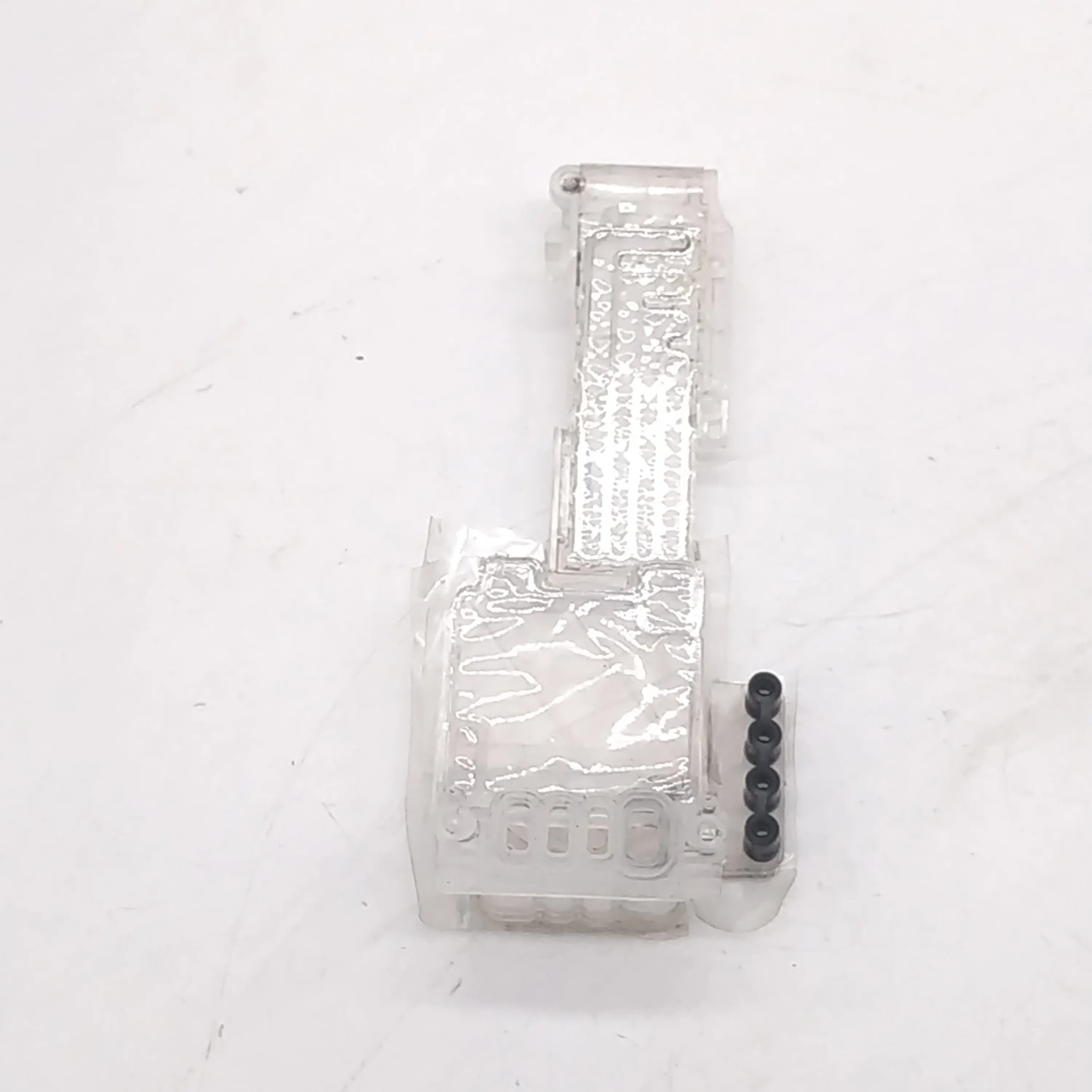 Печатающая головка мини-самосвал 990 A4 для brother MFC-255CW MFC-795 J125 J410 J220 J315 DCP-195C 195C 990A4 J615W