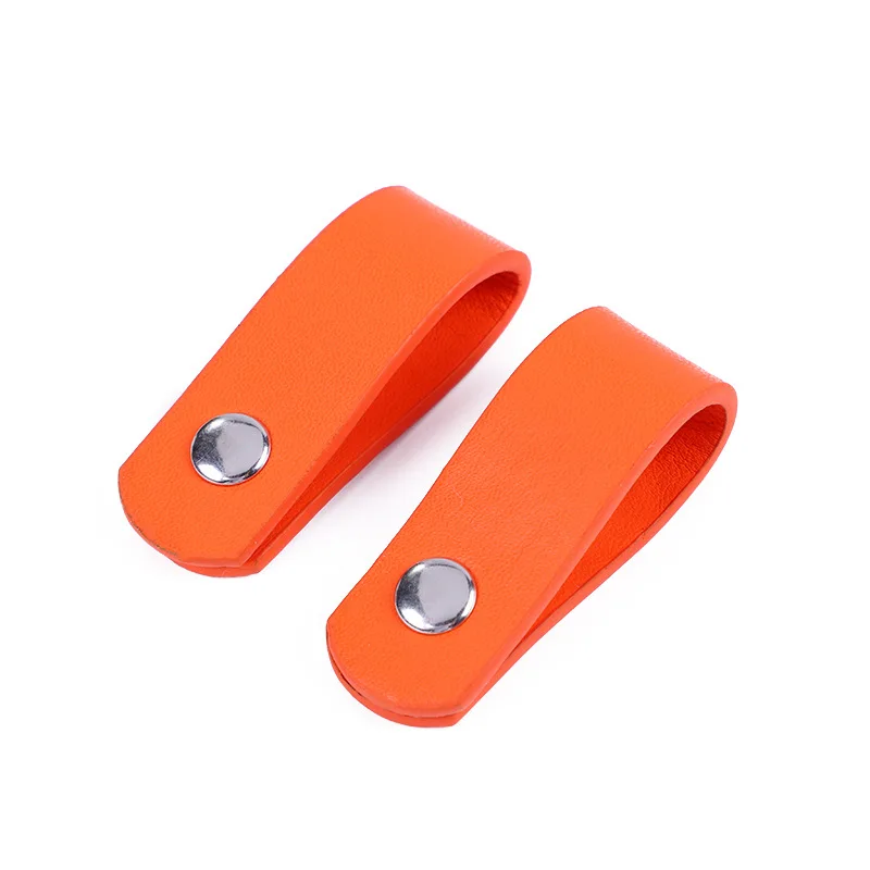 

286499 роликовое колесо для багажа 70