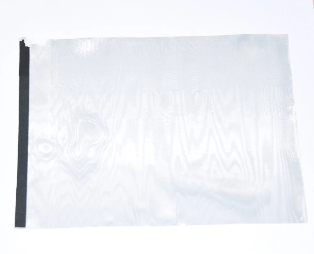 1PCS A3 Screen Assy N5-A1300 For Duplo DP 430 430E 440 440E 460 460E 2930 2940 Dupicator Parts Outlets | Компьютеры и офис