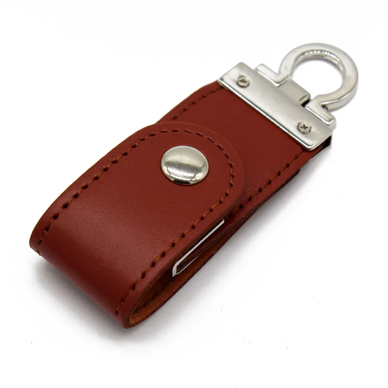 Usb 2 0 флэш-накопитель TEXT ME 4 ГБ 8 16 32 USB коричневый черный |