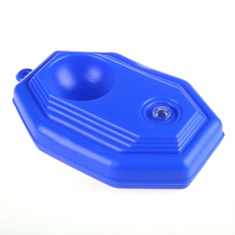 Тренировочные принадлежности для тенниса мяч с эластичной веревкой тренер