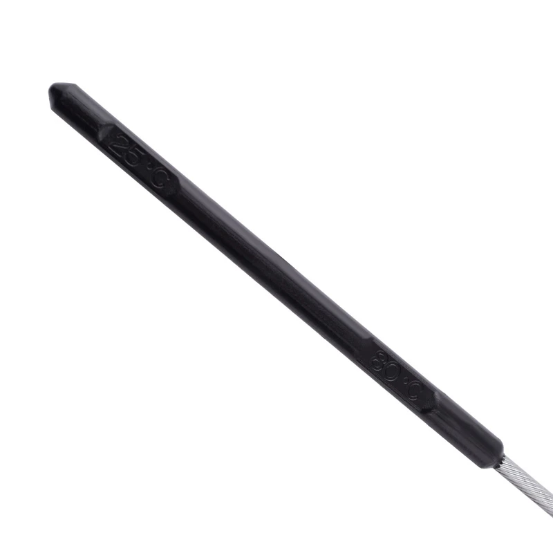 Автомобильный манометр для измерения уровня масла масляный щуп измерительный