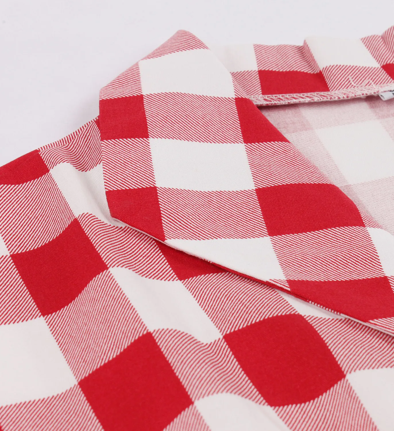 Винтажное женское платье в стиле ретро с принтом Одри Хепберн 60s элегантное