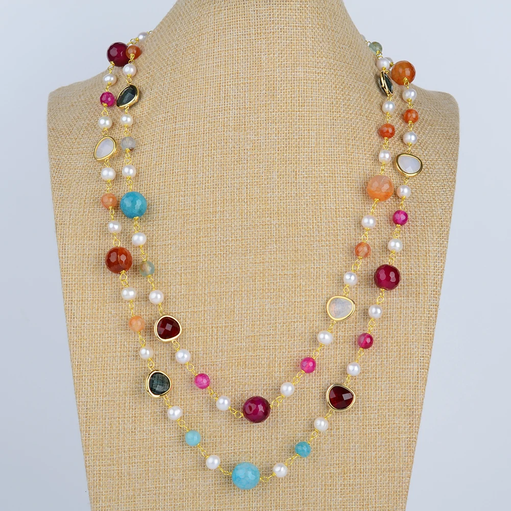 Серьги с аметистом золотой 56 пробы. Старинный комплект с аметистом. Жемчуг 56. Жемчуг 56. Бусы из лабрадора.