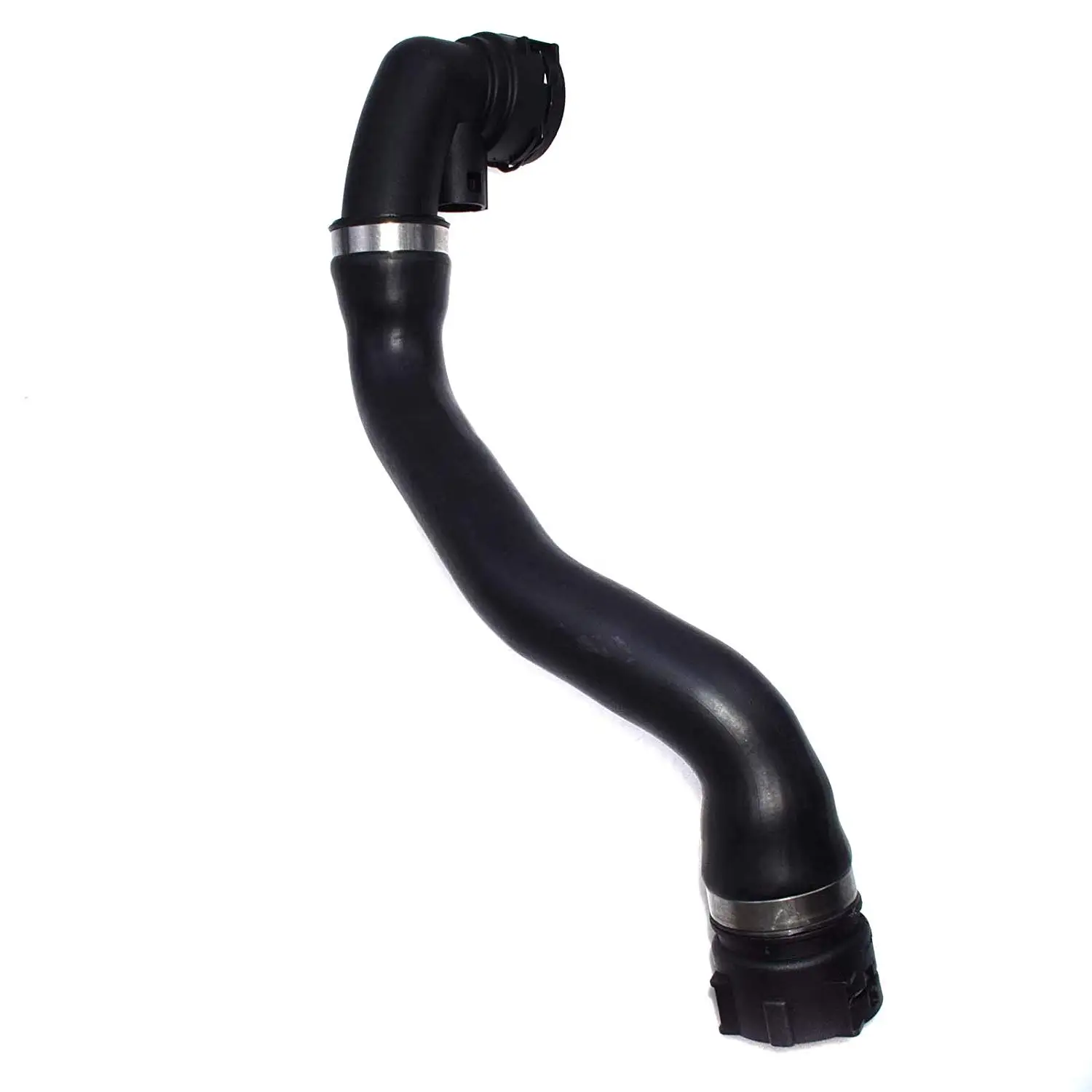 

Radiator Coolant Hose Lower for BMW E53 X5 3.0i 4-Door 11537508688 X5 Cooling system factory