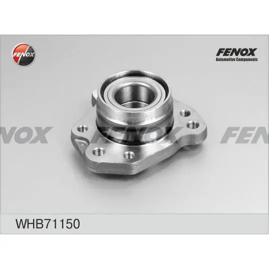 Bearing set speed. Rear. Lion. Honda CR-V RD1/RD2 97-01 FE | Автомобили и мотоциклы