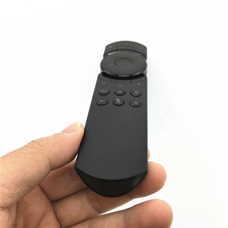 Сменный пульт дистанционного управления для проектора J6S P2 J6 | Электроника