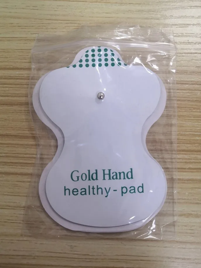 100 шт 50 в наборе 20 штук здоровья использовать крестовину или электродными