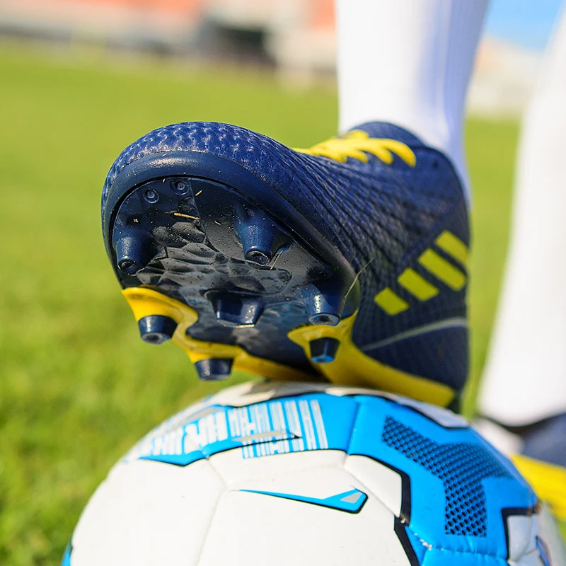 Copa 19 + 1 FG AG x Горячая Шампань Солнечная Красная Спортивная обувь сапоги Scarpe Calcio для