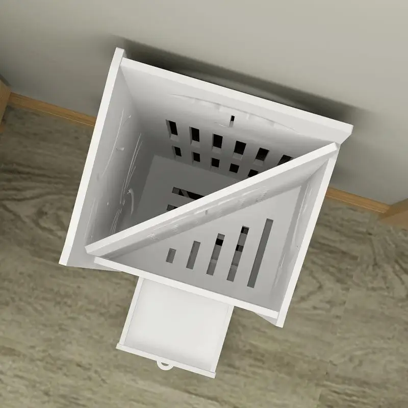 Цветочный Стенд Guarda Chuva Sujeta Soporte De Paraguas Hogar ombrelone Paraguero Porte Parapluie Porta Ombrelli Зонт