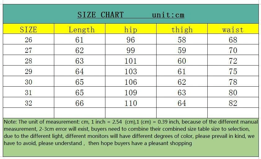 Женские летние рваные джинсы с дырками короткие брюки женские повседневные
