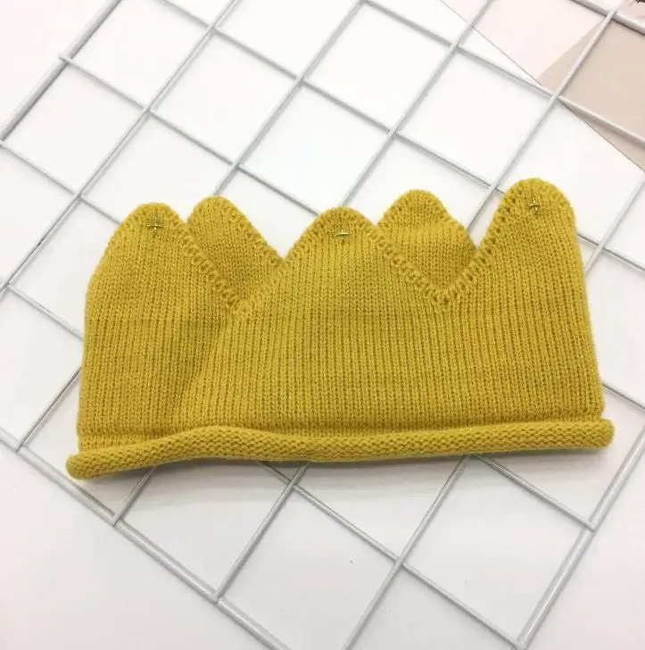 yellow hat Г., Осенний вязаный свитер с 3D рисунком листьев Bebes, кардиган, Детский свитер для мальчиков и девочек детская одежда для новорожденных, комплект трикотажной одежды для детей - Цвет: yellow hat
