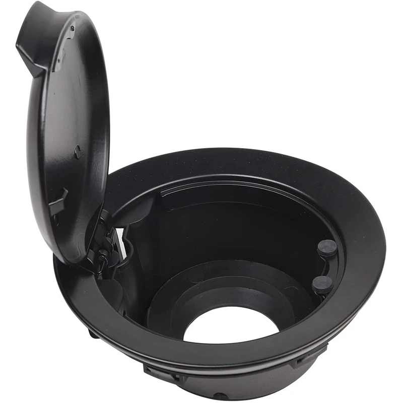 Крышка для бензобака автомобиля крышка наполнителя топлива Dodge Challenger 2009 +