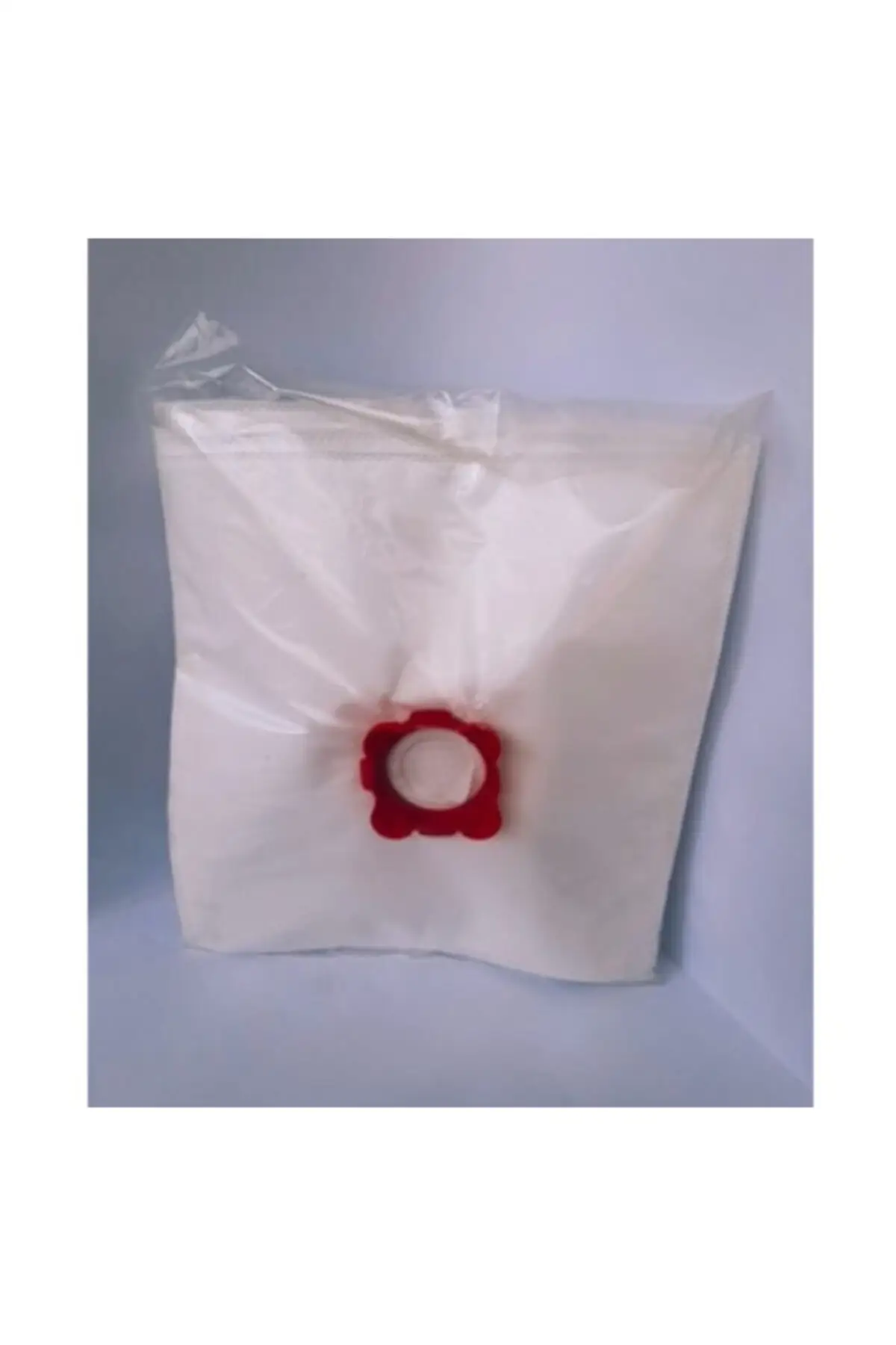 

MHK Parts Wonderbag Ro 4500-ro4599 Ro4700-ro4799 Dust Bag Cloth