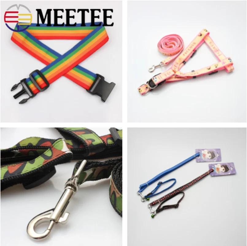 

9M/lot 32mm Ethnic Style Jacquard Wavy Color Webbing Handmade Diy Bag Strap Clothing Home Textiles Sewing Material Accessories