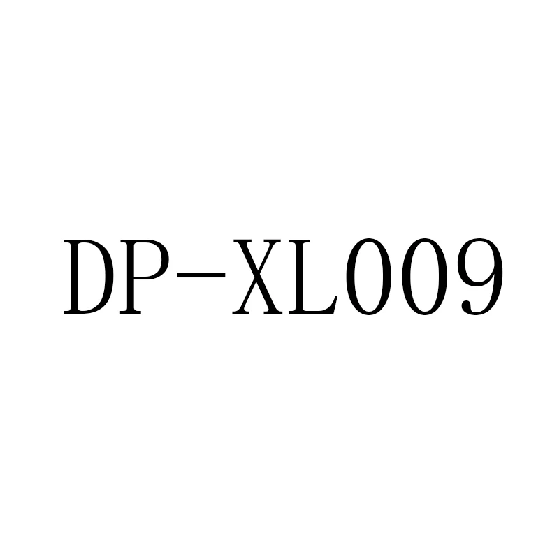 

DP-XL009
