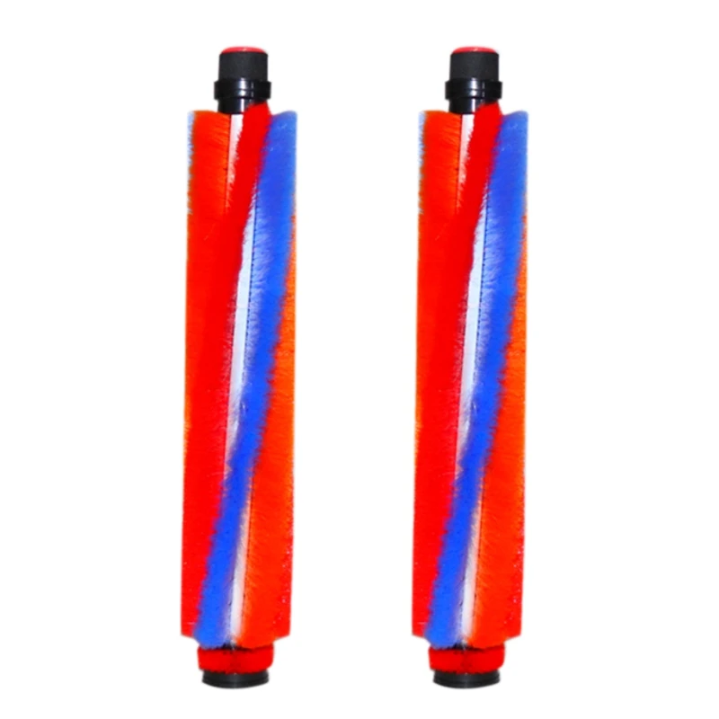 Лучшие продажи запчасти для пылесоса роликовая щетка пола основная подходит