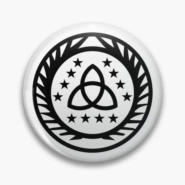 

Skaikru, мягкая булавка для пуговиц, модная шляпа, любимый женский воротник, Декор, Милая брошь, значок, мультяшное творческое смешное металличе...