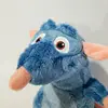 Изображение товара 4
