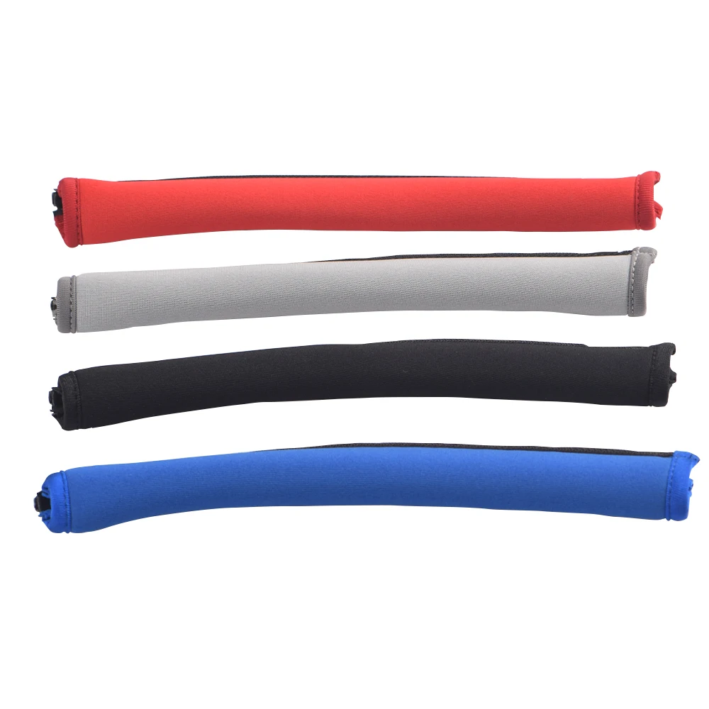 Блестящая оголовье на запасной шлем детали Arc для беспроводных Bluetooth-наушников Beat