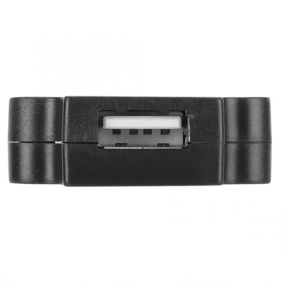 Интеллектуальное зарядное устройство enchufe с usb-разъемом для дивана 5 В 2 А телефона