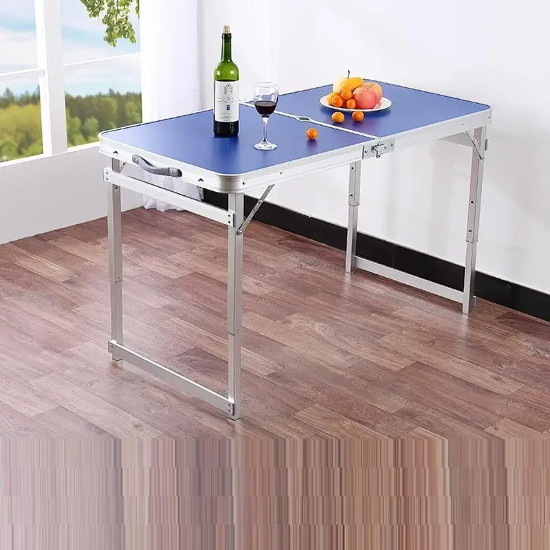 Набор уличной мебели для столовой офисный стол пьегированный Meja Makan кухонный