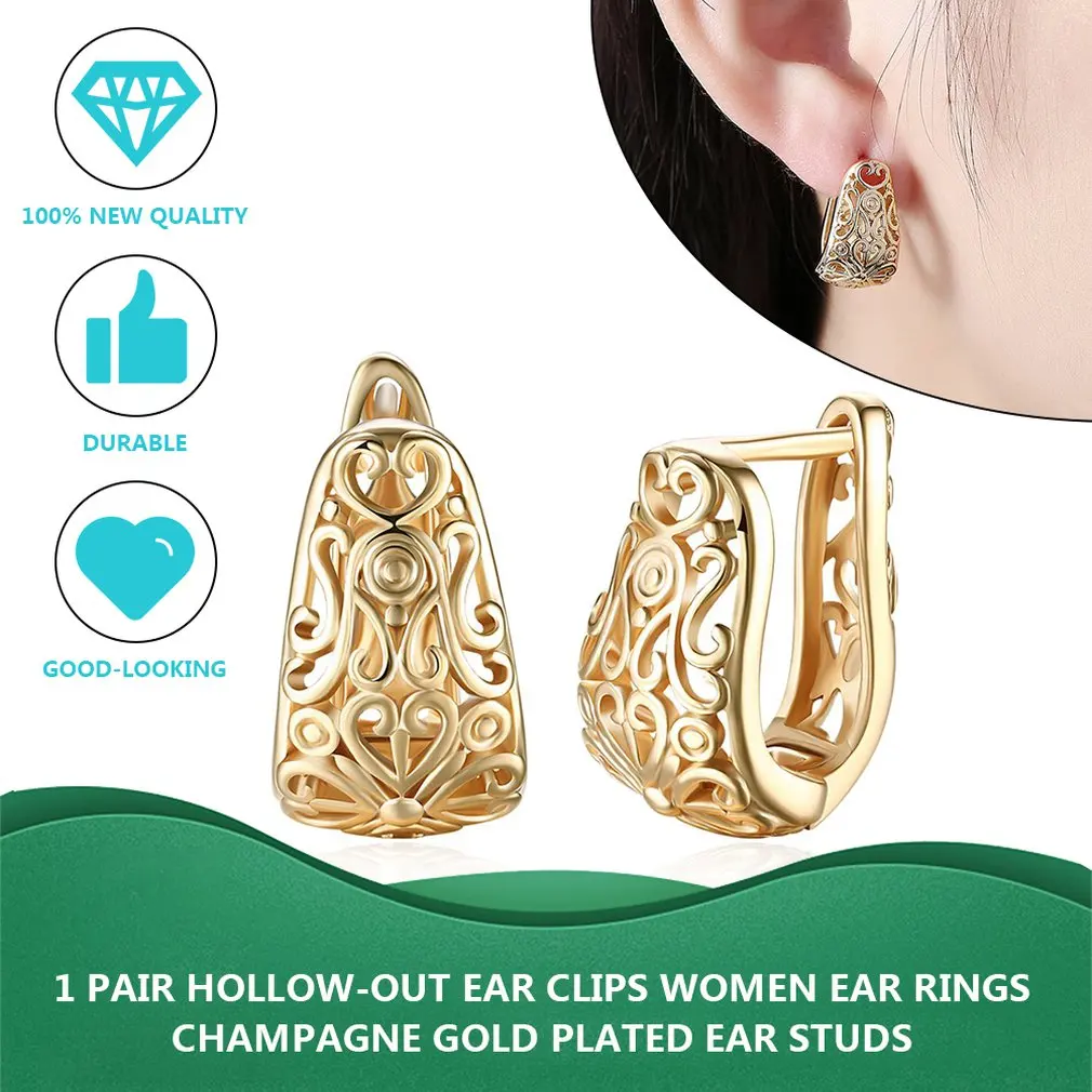 Новый размер США от 0 до 13 Ювелирный инструмент Размер кольца r пальца