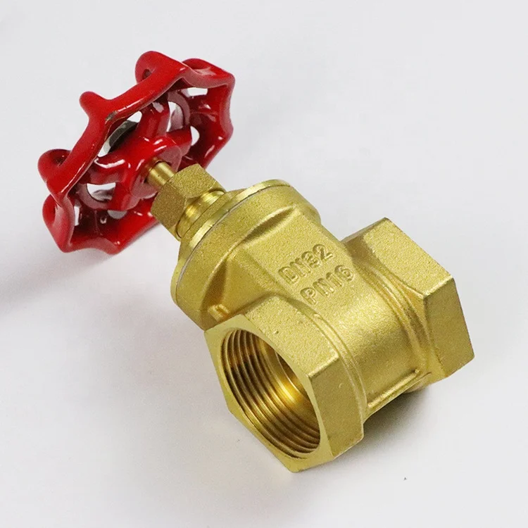 

Close Brrass Gate Valves Safety Relief Valve Water Level Control Valve