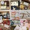Изображение товара 3
