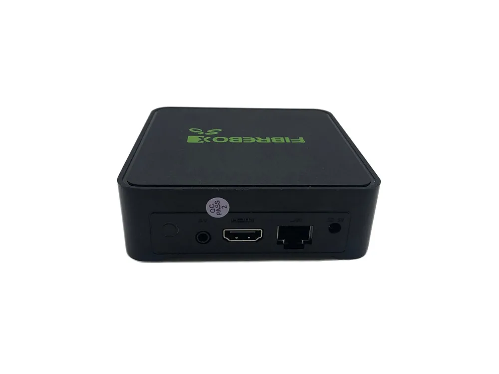Сингапур, starhub fiber box S8 для каналов starhub без годовой платы