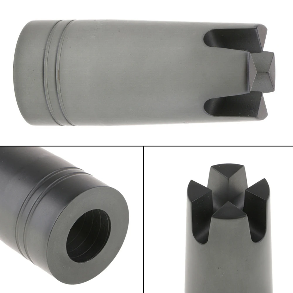 1 шт. карданный шарнирный колпачок s легкий металлический крест лодка задняя