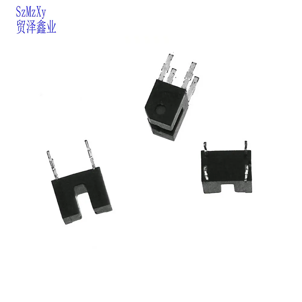 10/100 шт. Фотоэлектрические переключатели | Обустройство дома