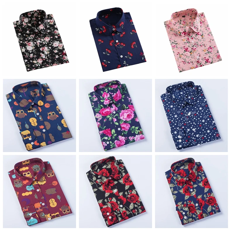 Blusas femininas Лето blusa de Frio Feminina женская одежда рубашка blusinha Feminina Женская кружевная Большие размеры