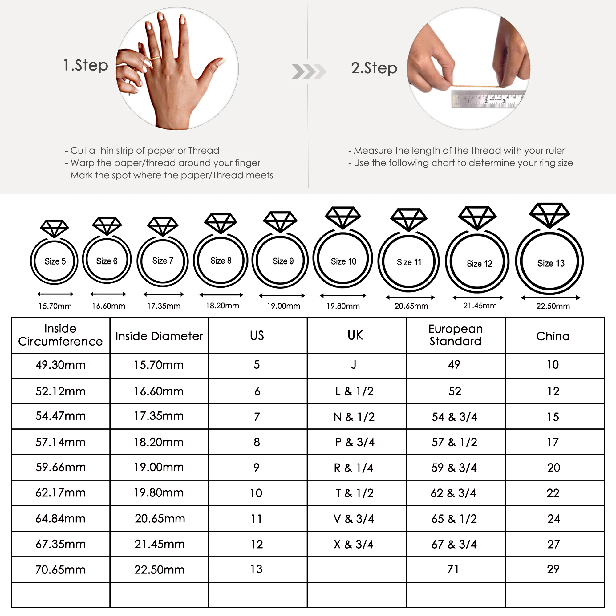 

GEM'S BALLET Handmade Clouds Sea Swallows Nature Citrine Statement Cocktail Rings For Women 925 Sterling Silver Art Jewelry